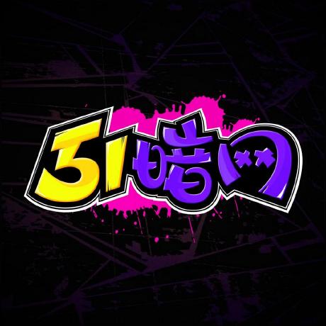 阿尔瓦雷斯这场不对劲，拉力先动了，幕后这盘棋怎么下